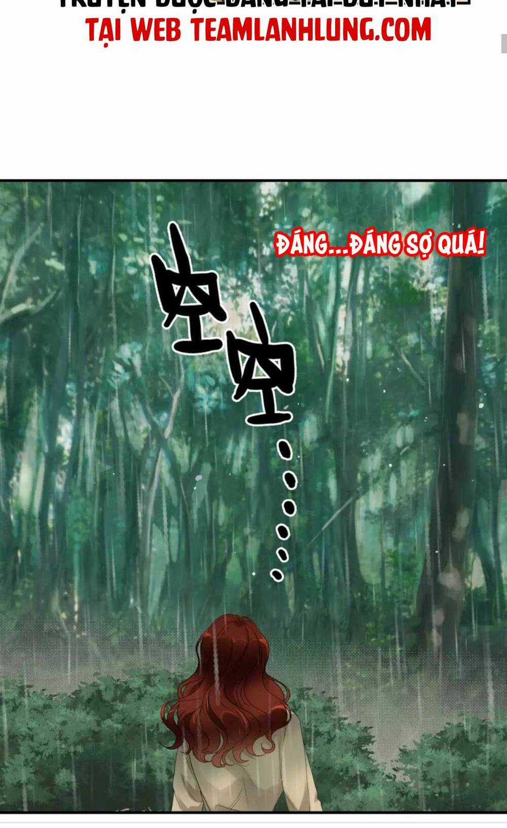 Cô Vợ Hợp Đồng Bỏ Trốn Của Tổng Giám Đốc Chapter 477 trang 38