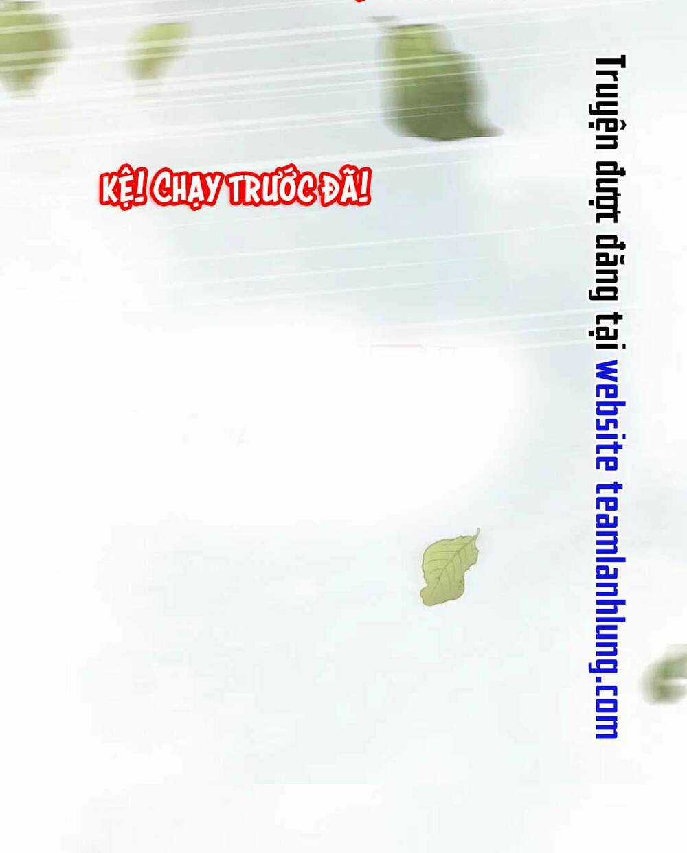 Cô Vợ Hợp Đồng Bỏ Trốn Của Tổng Giám Đốc Chapter 477 trang 51