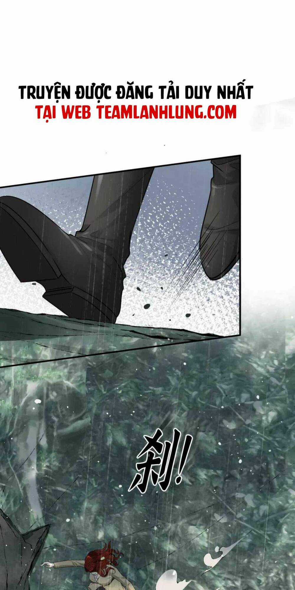 Cô Vợ Hợp Đồng Bỏ Trốn Của Tổng Giám Đốc Chapter 478 trang 10