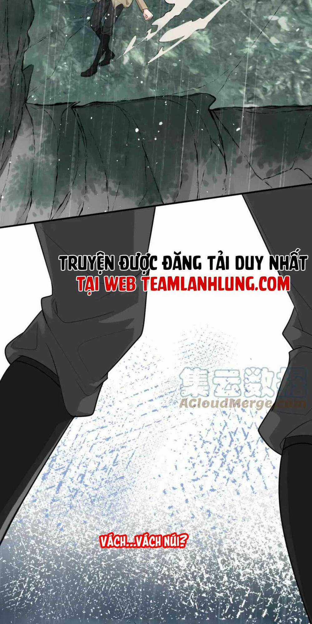 Cô Vợ Hợp Đồng Bỏ Trốn Của Tổng Giám Đốc Chapter 478 trang 11