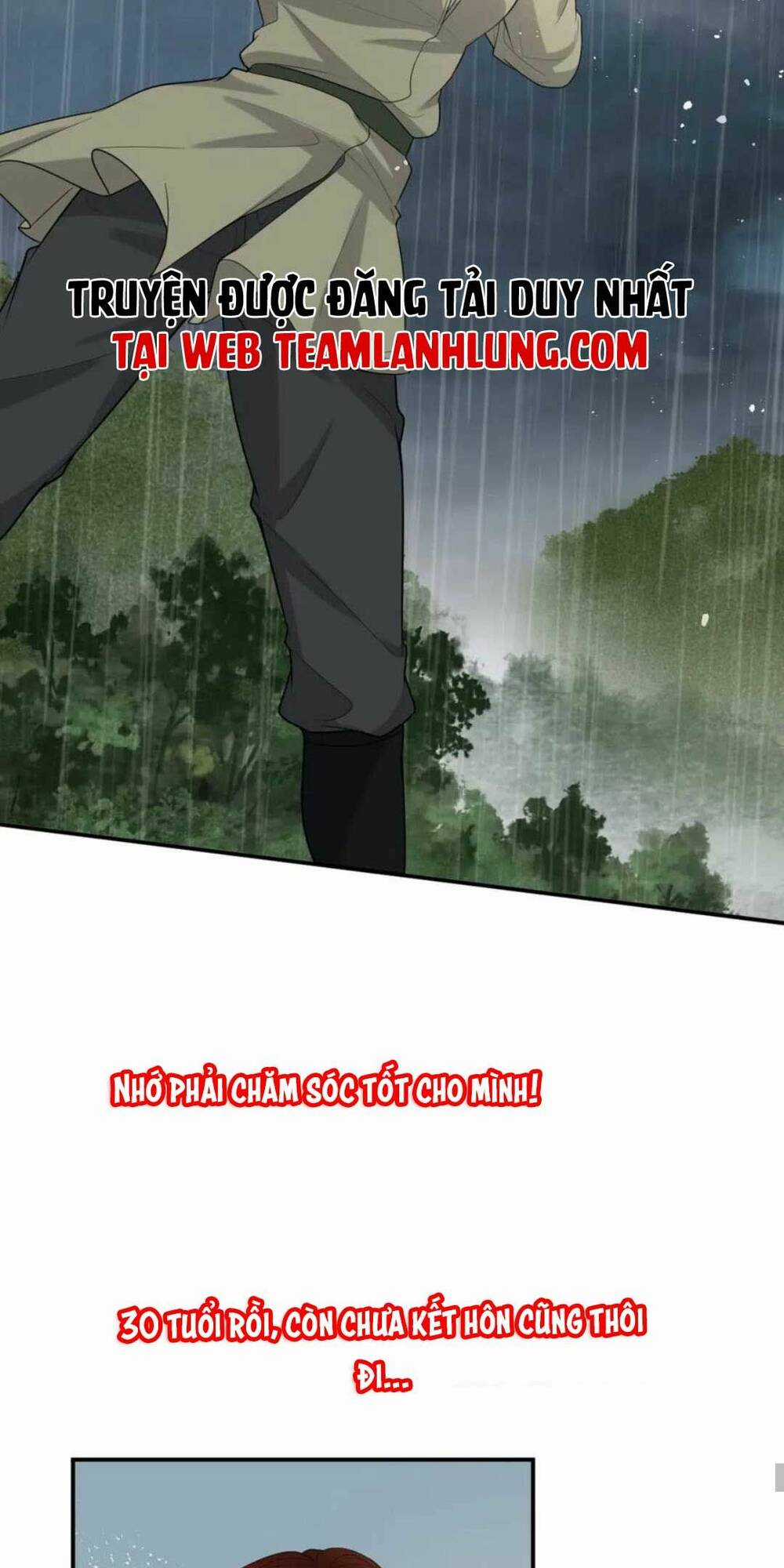 Cô Vợ Hợp Đồng Bỏ Trốn Của Tổng Giám Đốc Chapter 478 trang 17