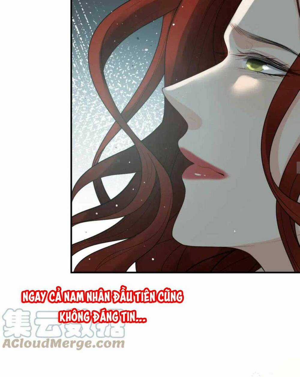 Cô Vợ Hợp Đồng Bỏ Trốn Của Tổng Giám Đốc Chapter 478 trang 19