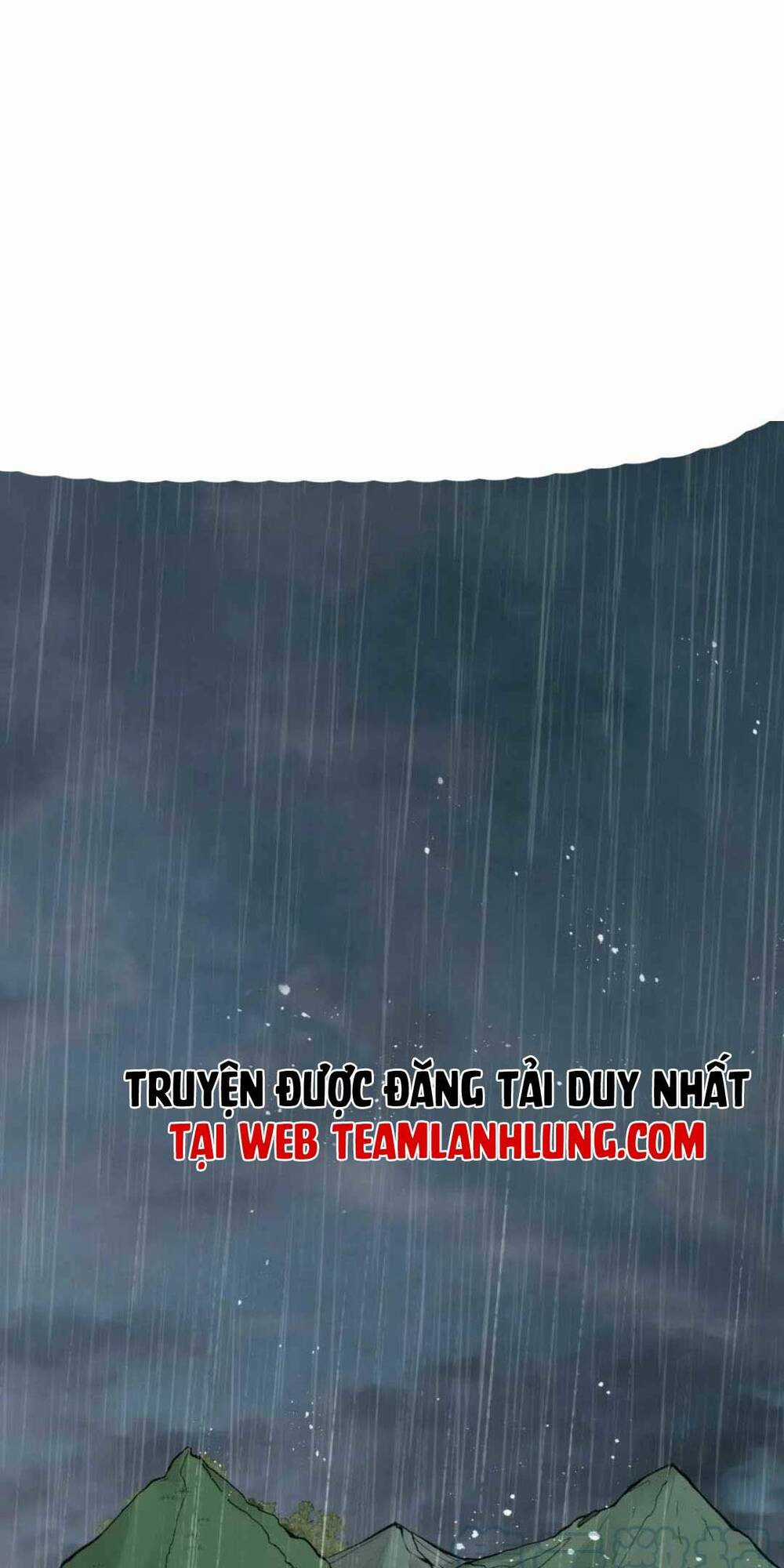 Cô Vợ Hợp Đồng Bỏ Trốn Của Tổng Giám Đốc Chapter 478 trang 2