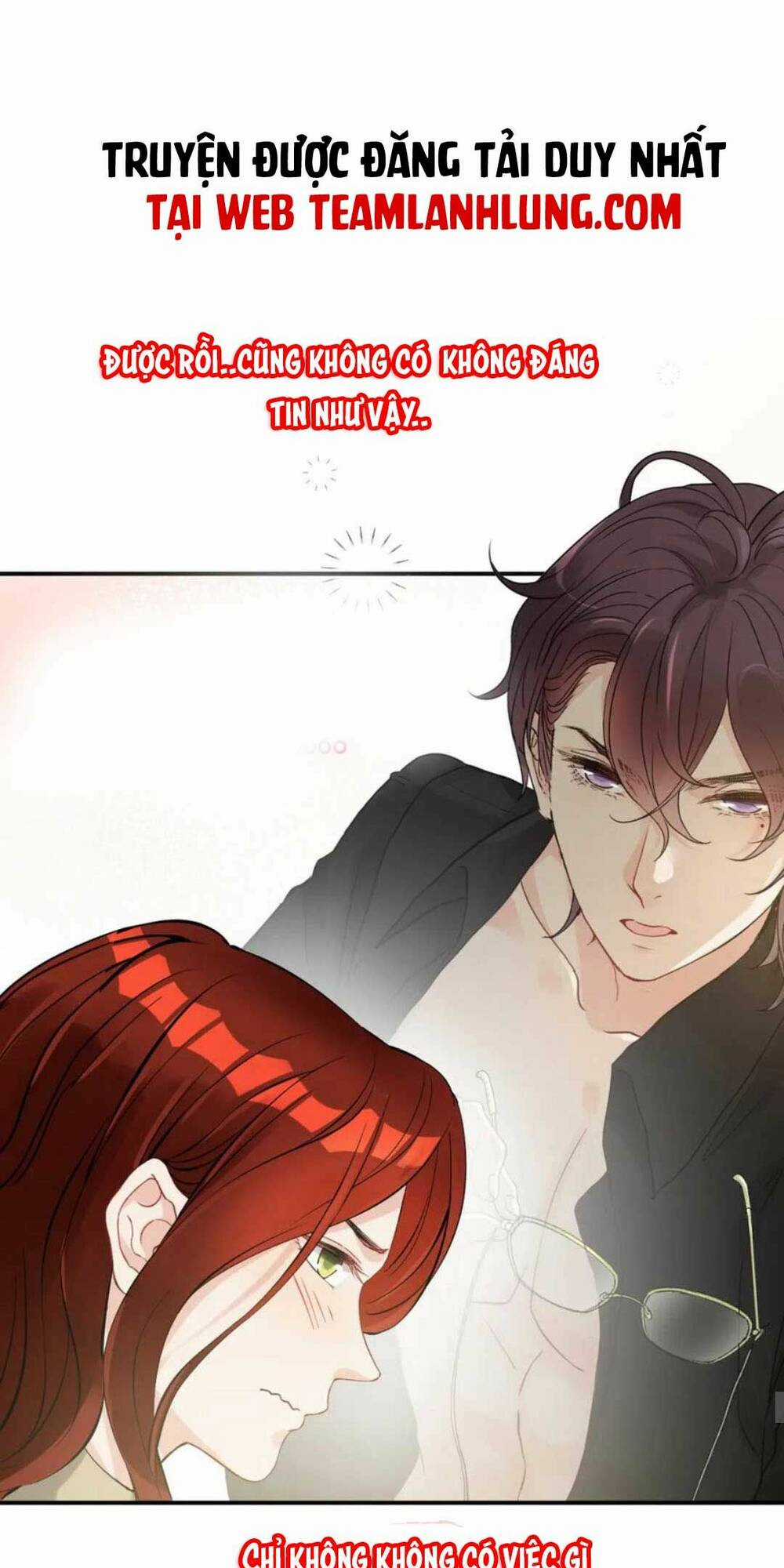 Cô Vợ Hợp Đồng Bỏ Trốn Của Tổng Giám Đốc Chapter 478 trang 20