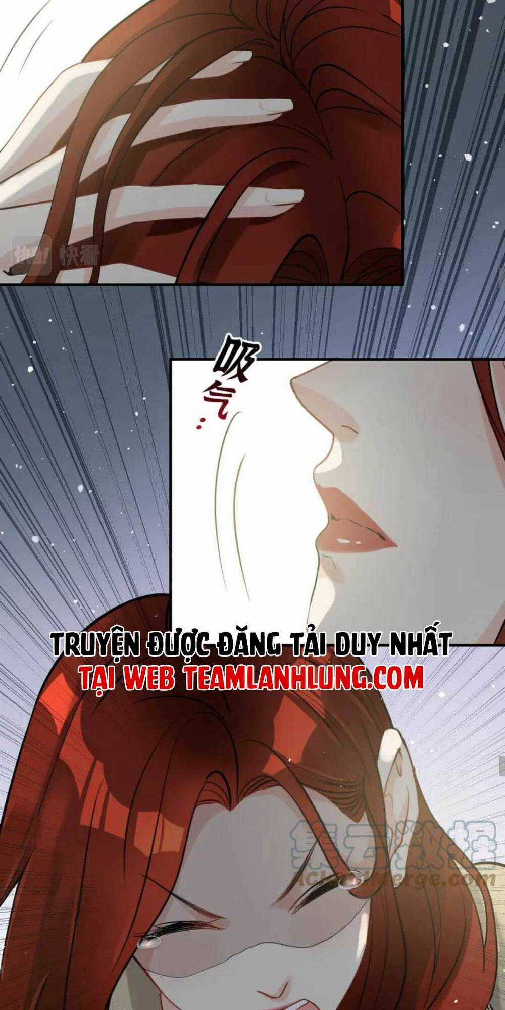 Cô Vợ Hợp Đồng Bỏ Trốn Của Tổng Giám Đốc Chapter 478 trang 24