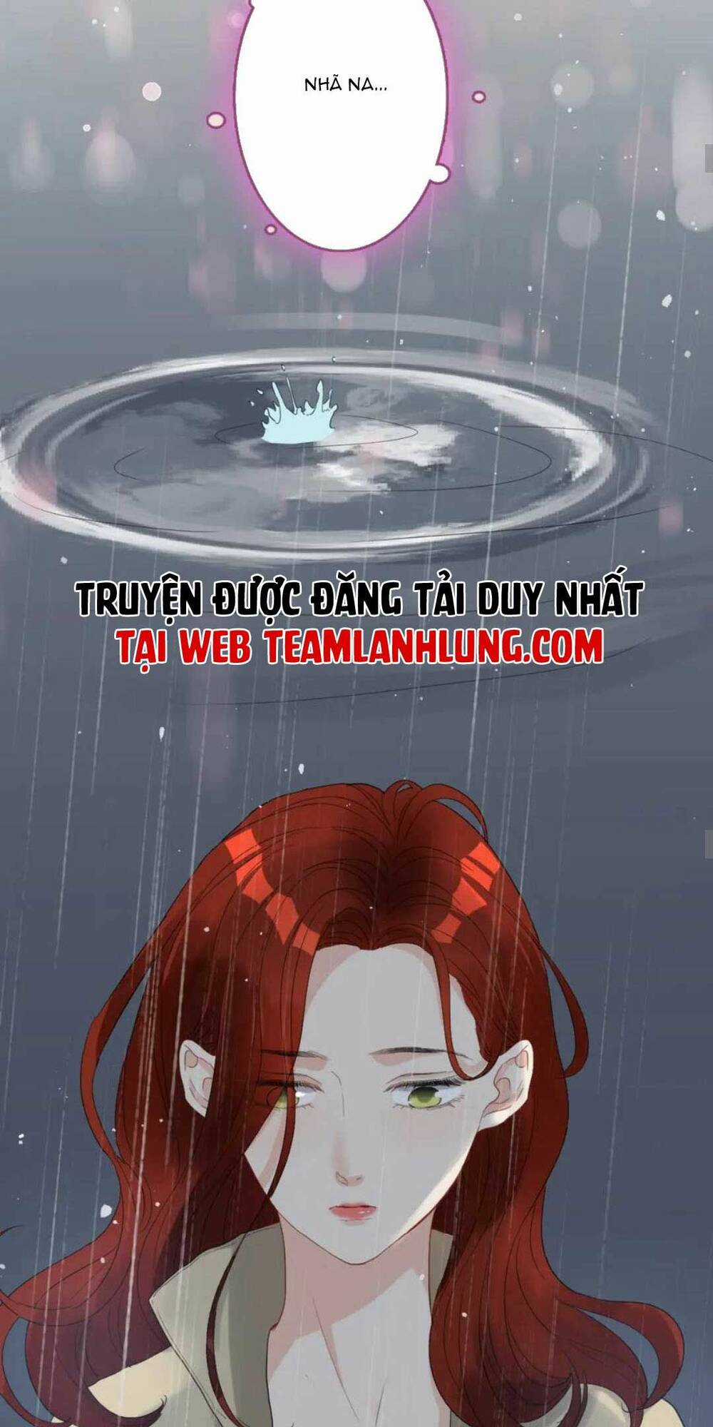 Cô Vợ Hợp Đồng Bỏ Trốn Của Tổng Giám Đốc Chapter 478 trang 28