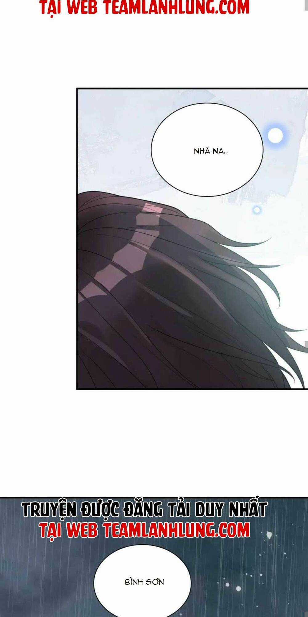 Cô Vợ Hợp Đồng Bỏ Trốn Của Tổng Giám Đốc Chapter 478 trang 33