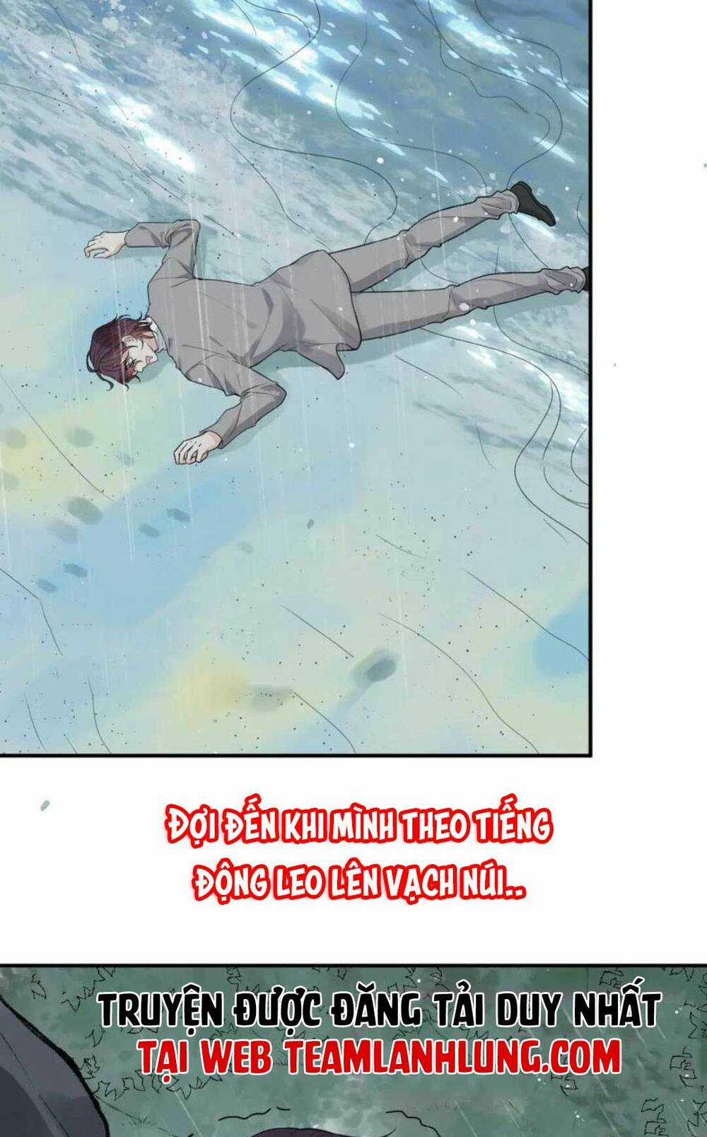 Cô Vợ Hợp Đồng Bỏ Trốn Của Tổng Giám Đốc Chapter 478 trang 46