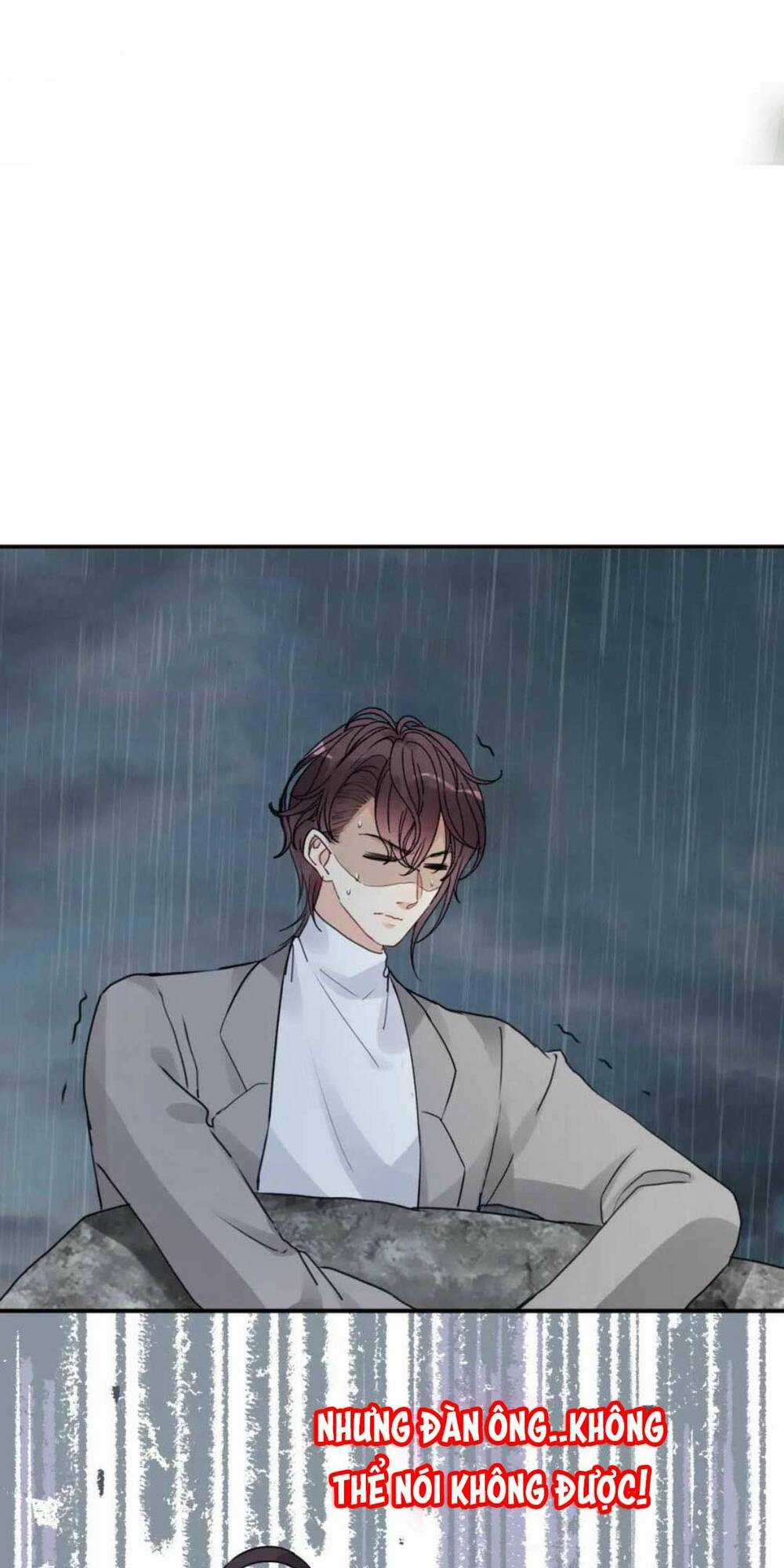 Cô Vợ Hợp Đồng Bỏ Trốn Của Tổng Giám Đốc Chapter 478 trang 48