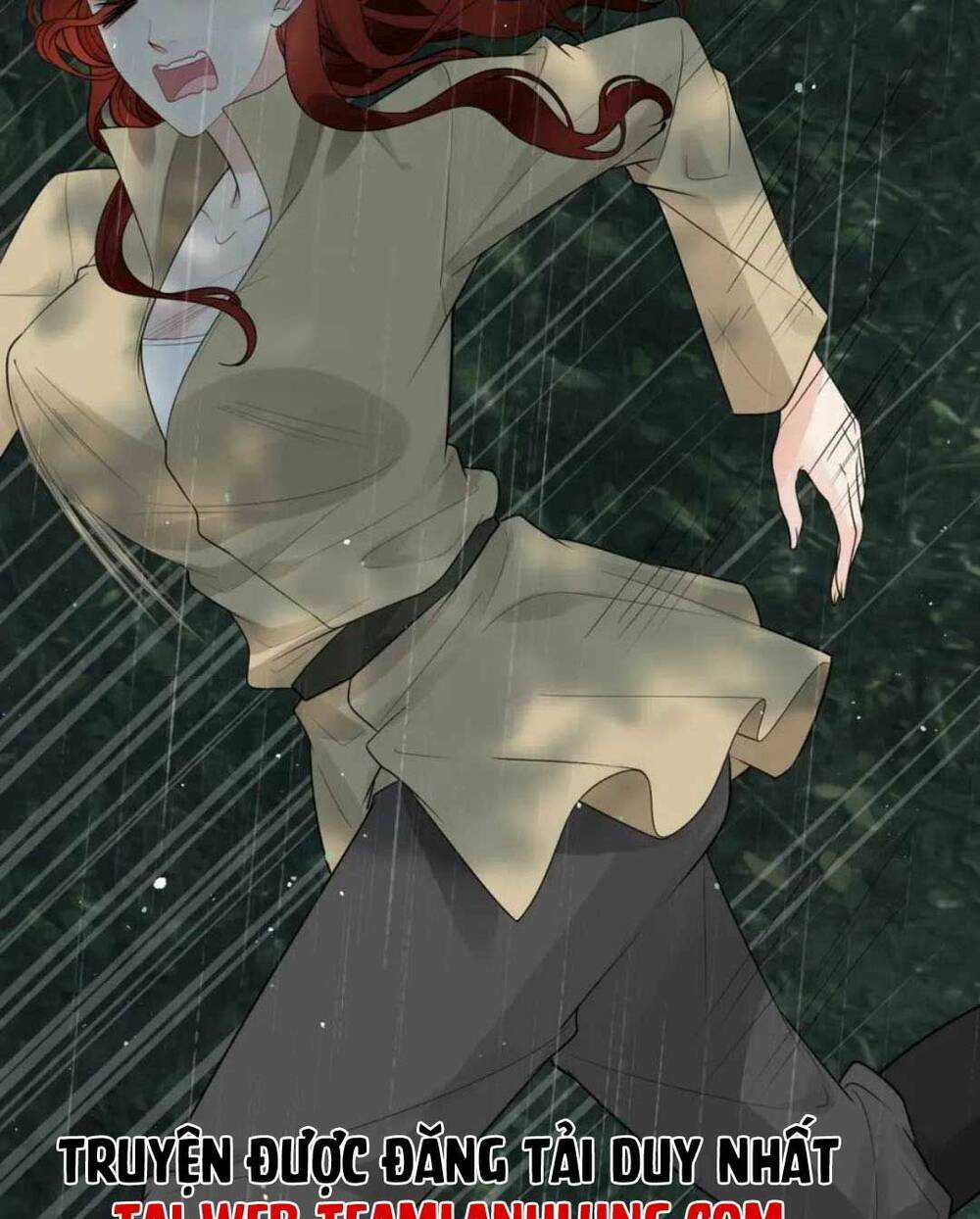 Cô Vợ Hợp Đồng Bỏ Trốn Của Tổng Giám Đốc Chapter 478 trang 8