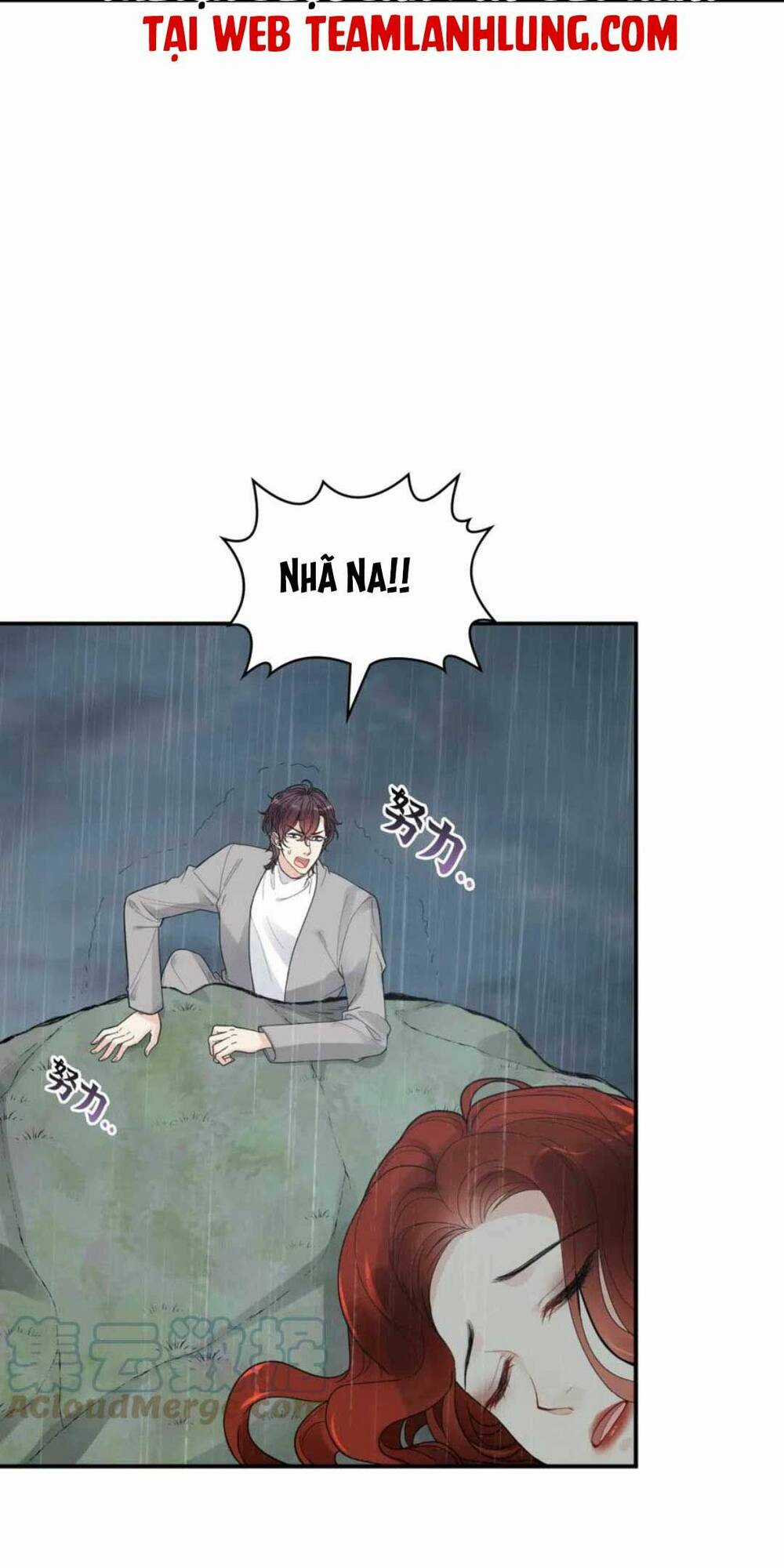 Cô Vợ Hợp Đồng Bỏ Trốn Của Tổng Giám Đốc Chapter 479 trang 13