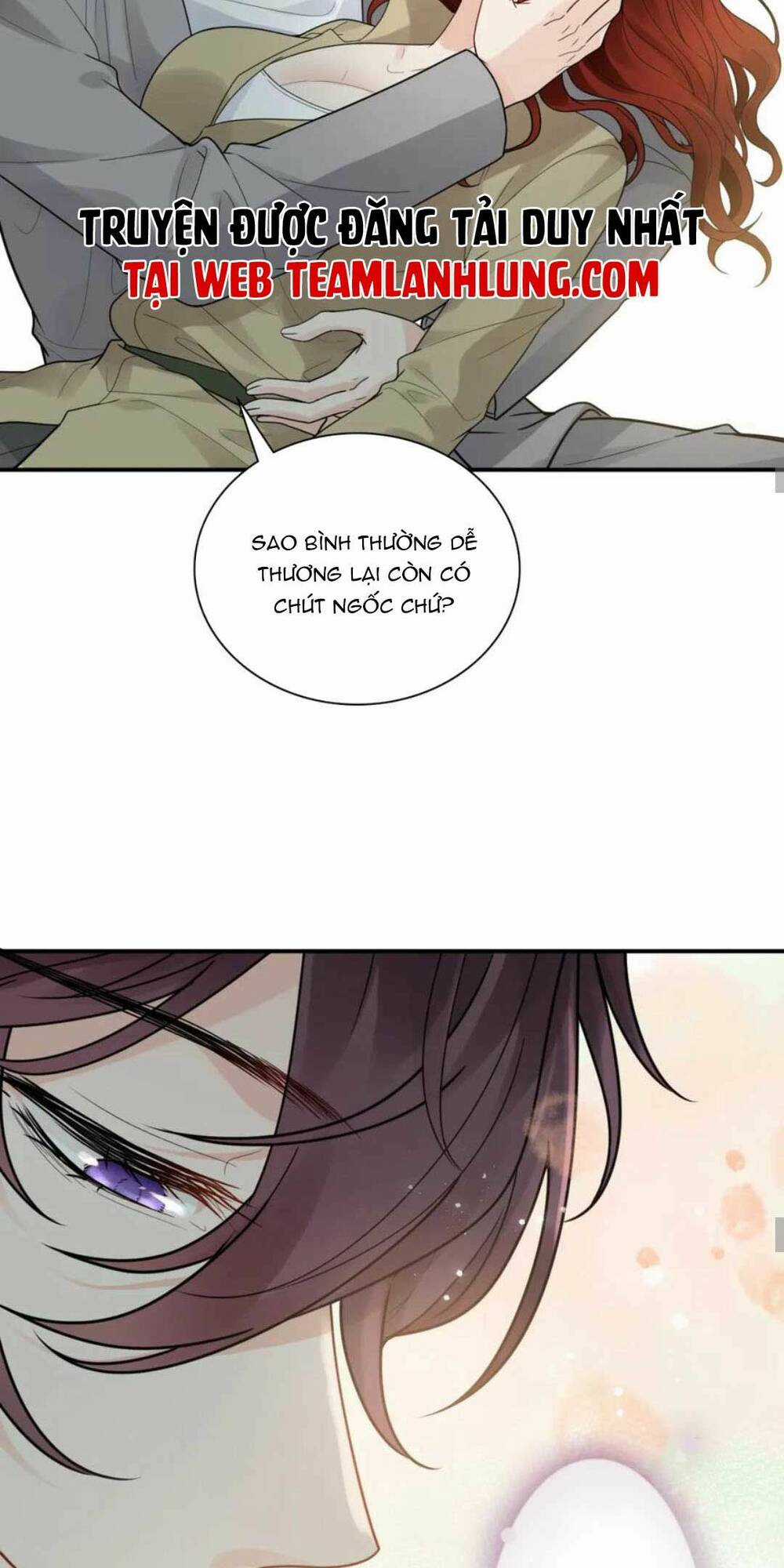 Cô Vợ Hợp Đồng Bỏ Trốn Của Tổng Giám Đốc Chapter 479 trang 18