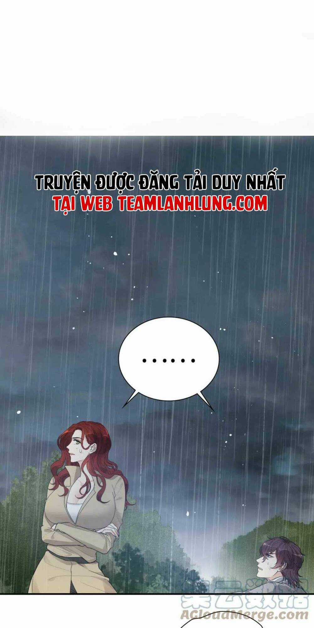 Cô Vợ Hợp Đồng Bỏ Trốn Của Tổng Giám Đốc Chapter 479 trang 2