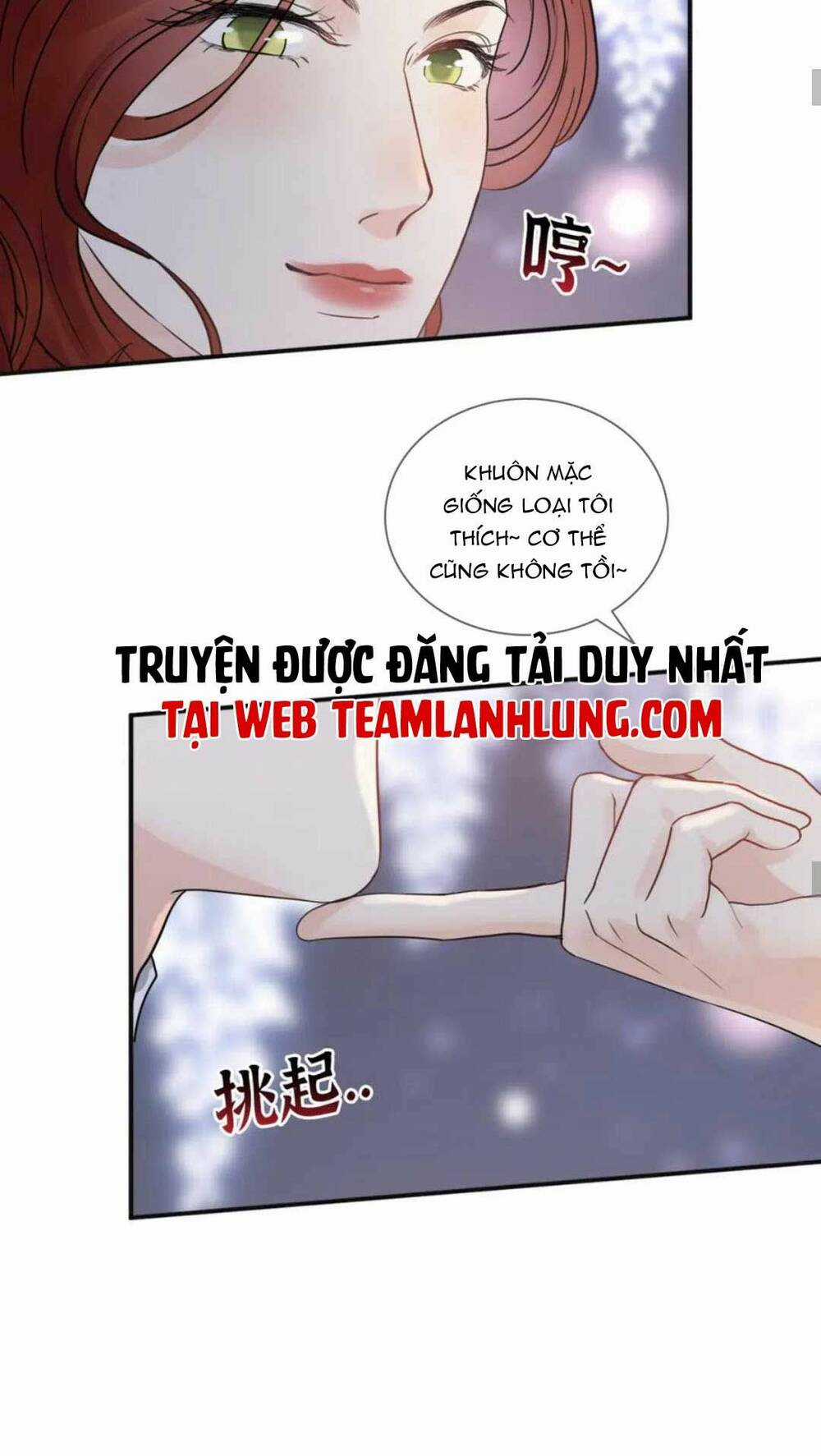Cô Vợ Hợp Đồng Bỏ Trốn Của Tổng Giám Đốc Chapter 479 trang 29