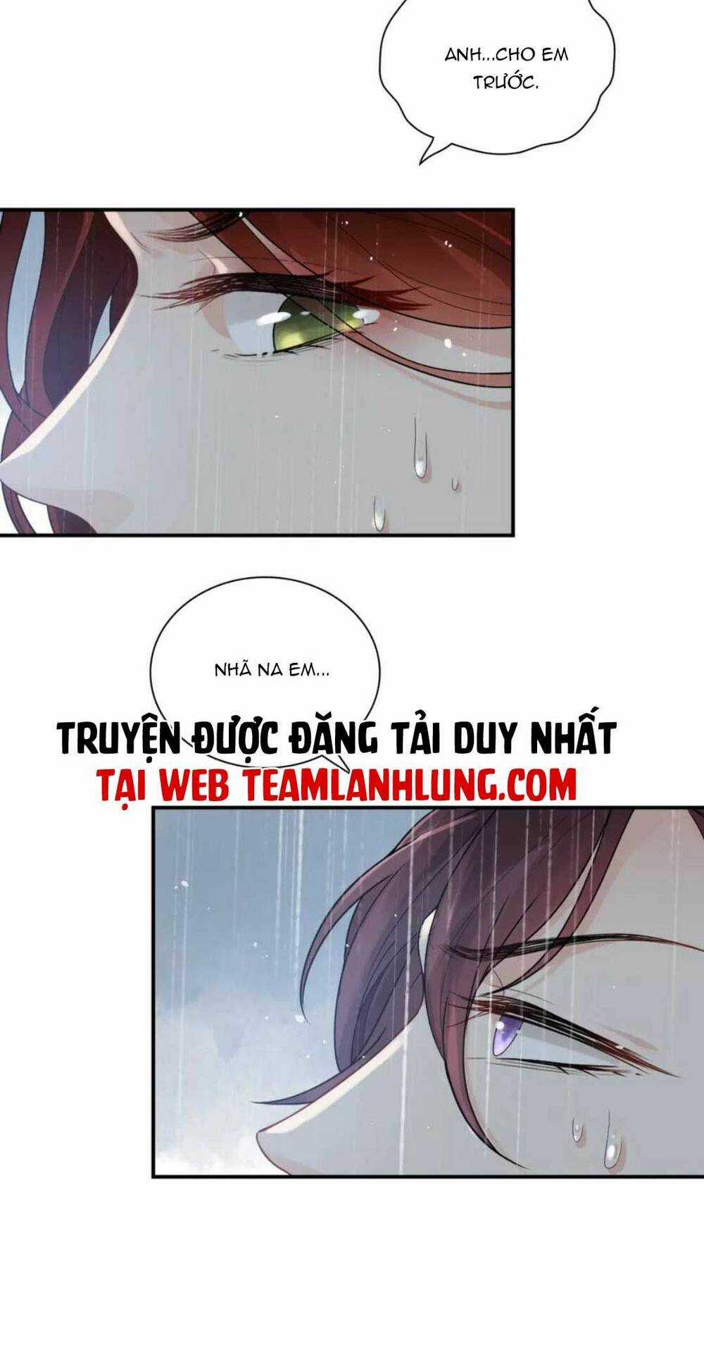 Cô Vợ Hợp Đồng Bỏ Trốn Của Tổng Giám Đốc Chapter 479 trang 3