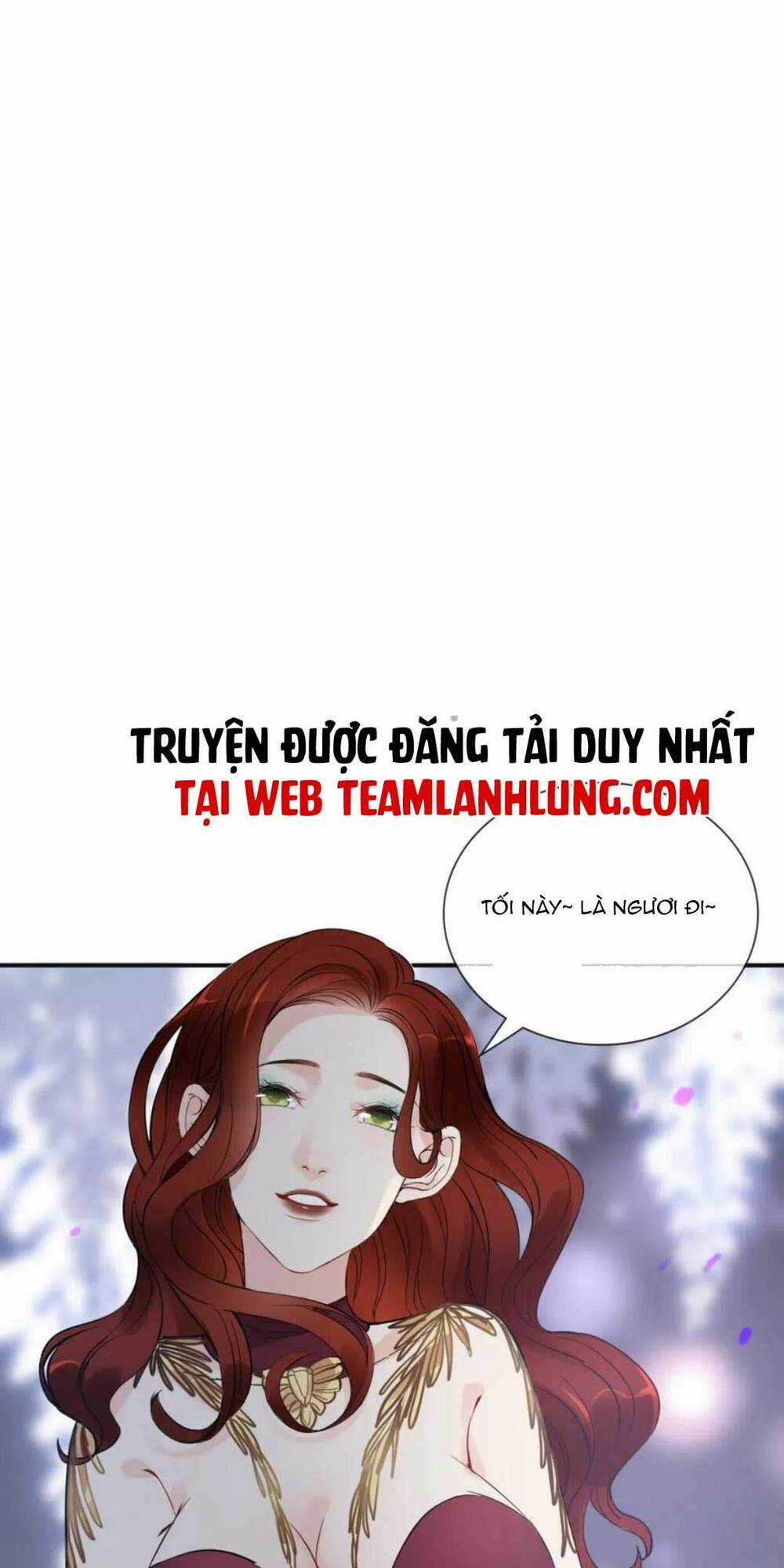 Cô Vợ Hợp Đồng Bỏ Trốn Của Tổng Giám Đốc Chapter 479 trang 30