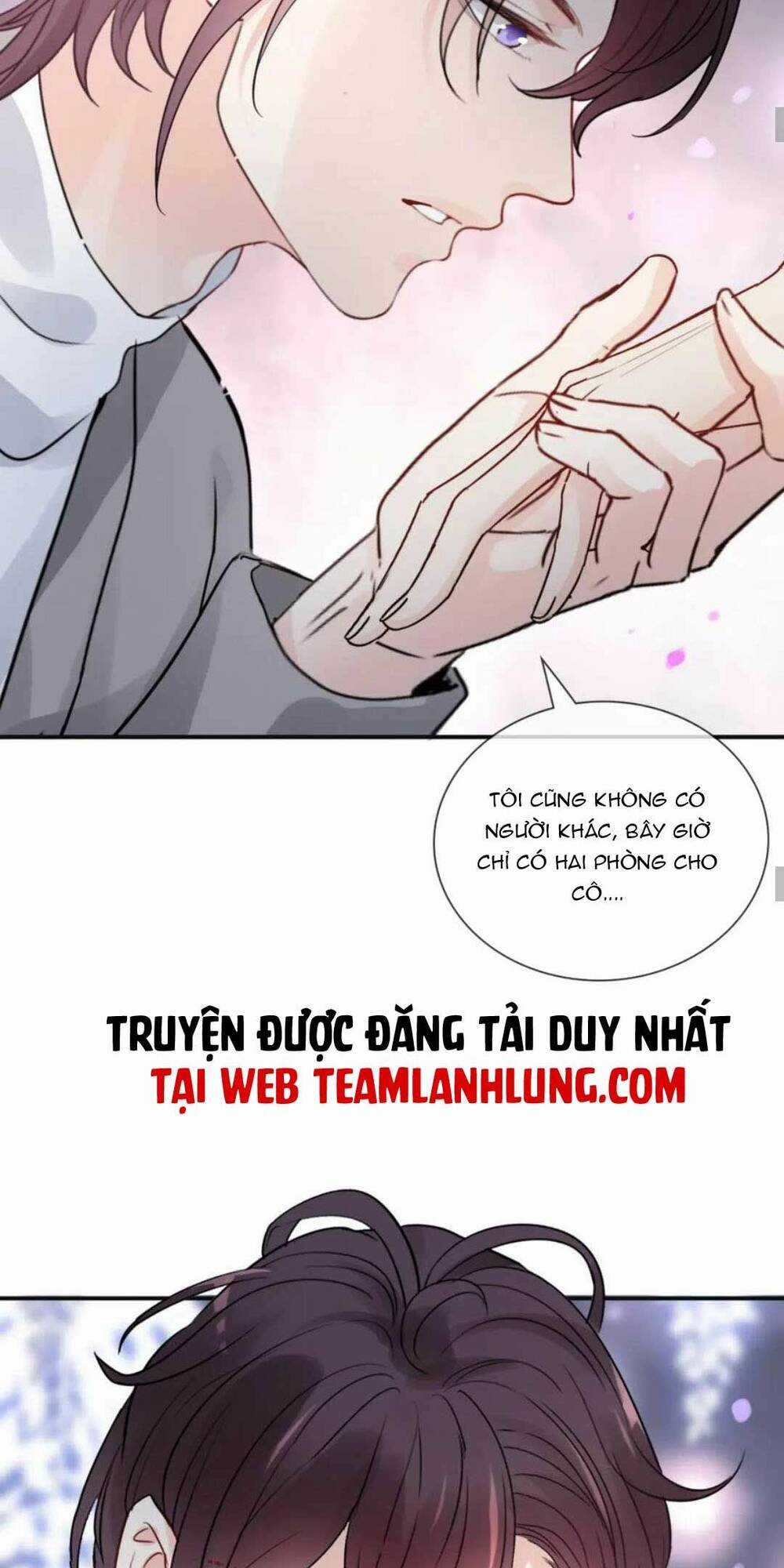 Cô Vợ Hợp Đồng Bỏ Trốn Của Tổng Giám Đốc Chapter 479 trang 34