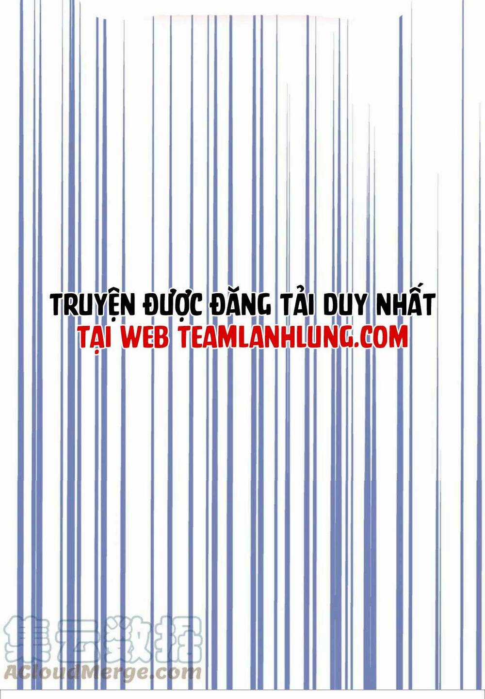 Cô Vợ Hợp Đồng Bỏ Trốn Của Tổng Giám Đốc Chapter 479 trang 41