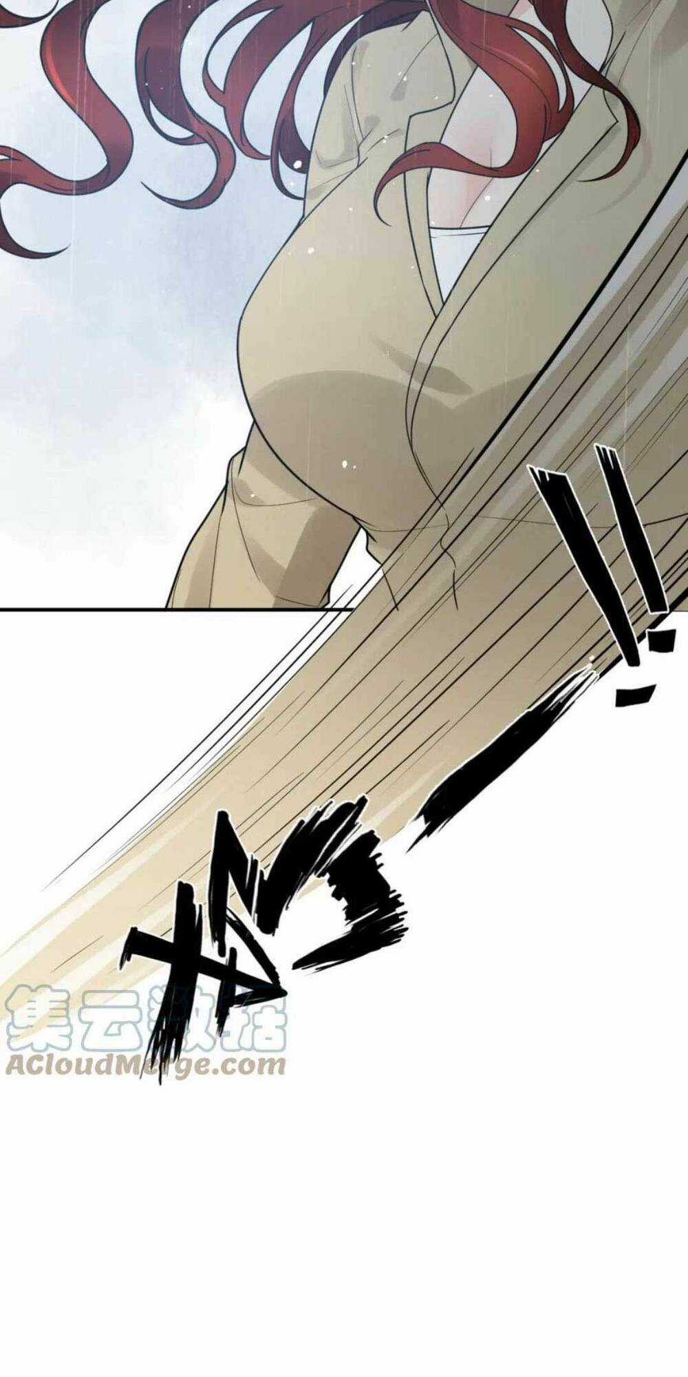 Cô Vợ Hợp Đồng Bỏ Trốn Của Tổng Giám Đốc Chapter 479 trang 7