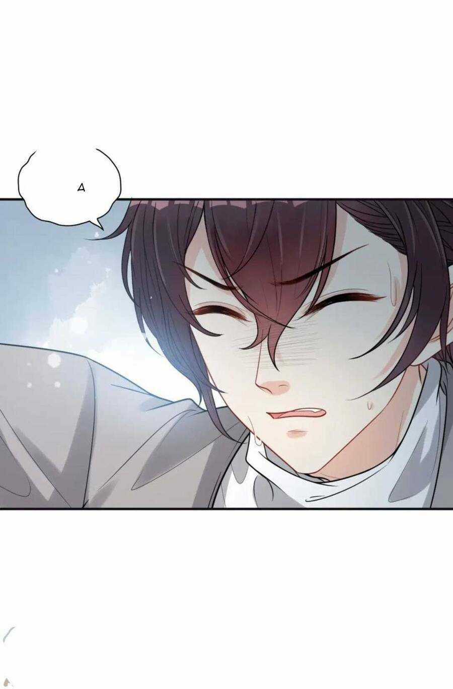 Cô Vợ Hợp Đồng Bỏ Trốn Của Tổng Giám Đốc Chapter 480 trang 10