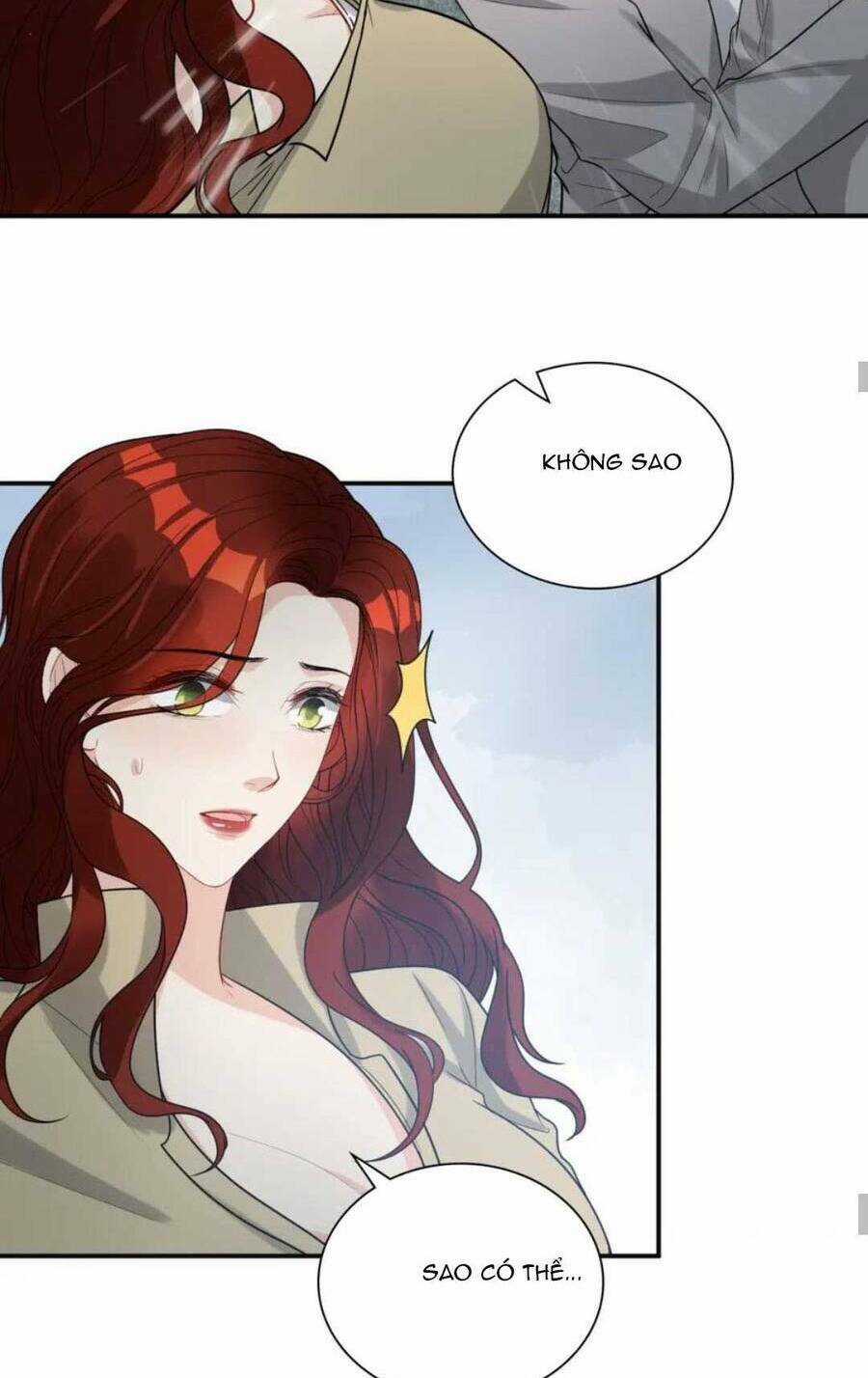 Cô Vợ Hợp Đồng Bỏ Trốn Của Tổng Giám Đốc Chapter 480 trang 18