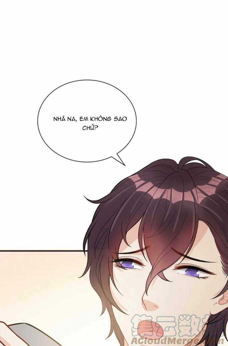 Cô Vợ Hợp Đồng Bỏ Trốn Của Tổng Giám Đốc Chapter 480 trang 2