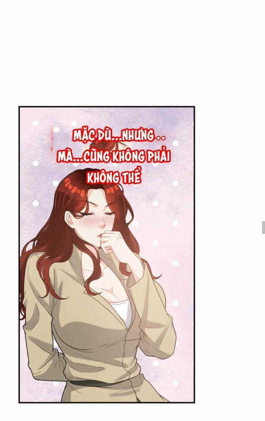 Cô Vợ Hợp Đồng Bỏ Trốn Của Tổng Giám Đốc Chapter 480 trang 22