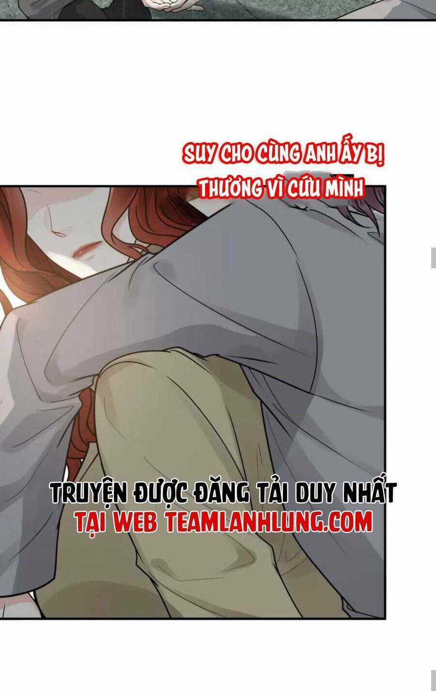 Cô Vợ Hợp Đồng Bỏ Trốn Của Tổng Giám Đốc Chapter 480 trang 24