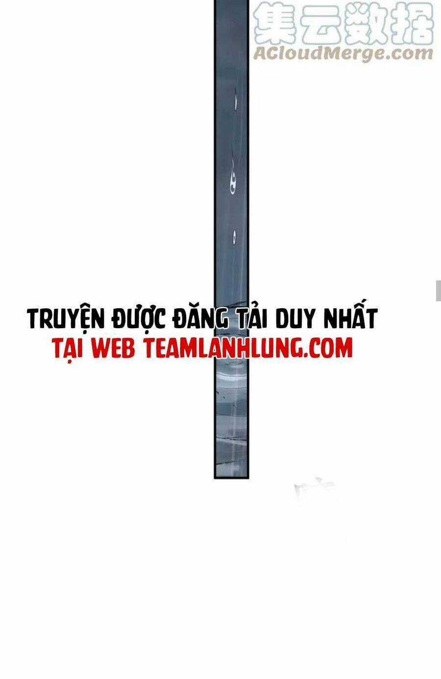 Cô Vợ Hợp Đồng Bỏ Trốn Của Tổng Giám Đốc Chapter 480 trang 31