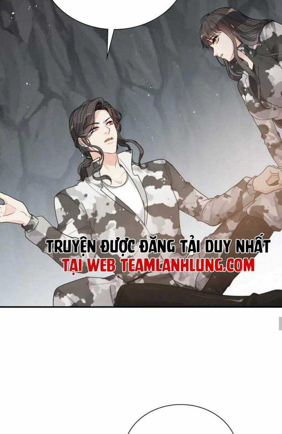 Cô Vợ Hợp Đồng Bỏ Trốn Của Tổng Giám Đốc Chapter 480 trang 35