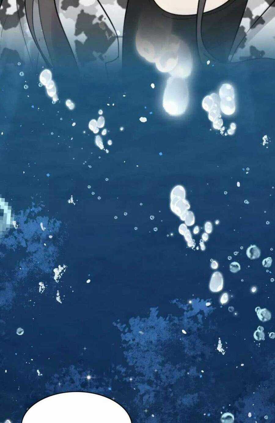 Cô Vợ Hợp Đồng Bỏ Trốn Của Tổng Giám Đốc Chapter 480 trang 45