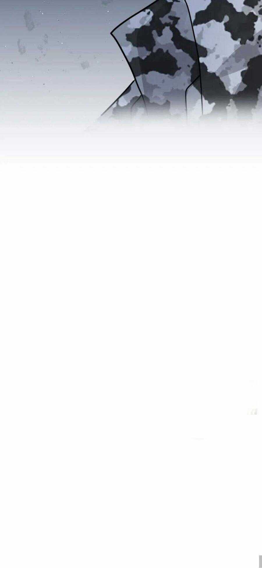 Cô Vợ Hợp Đồng Bỏ Trốn Của Tổng Giám Đốc Chapter 480 trang 49