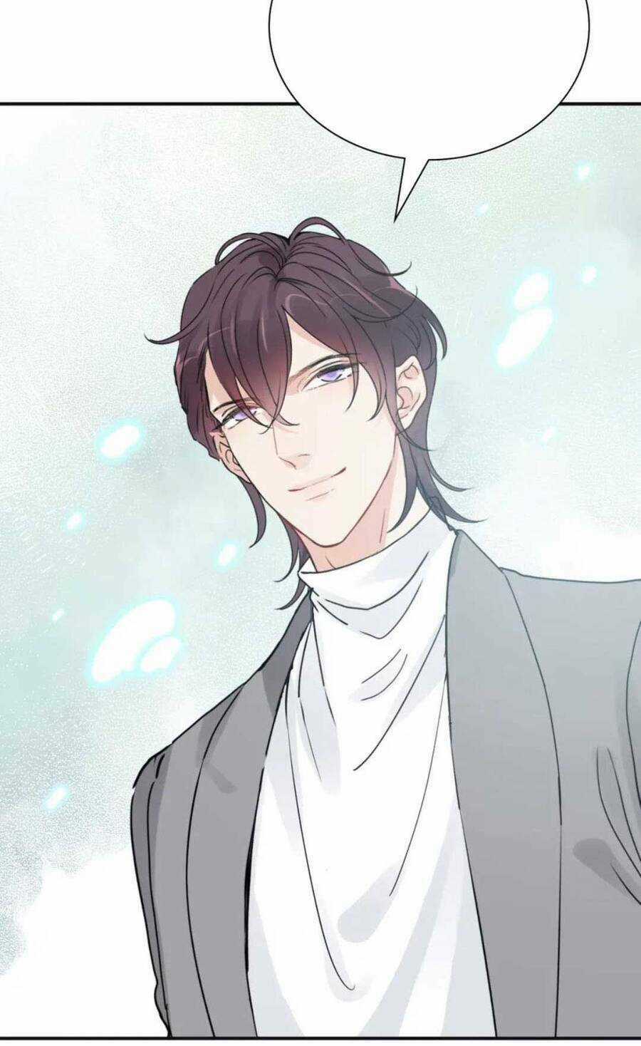 Cô Vợ Hợp Đồng Bỏ Trốn Của Tổng Giám Đốc Chapter 481 trang 16