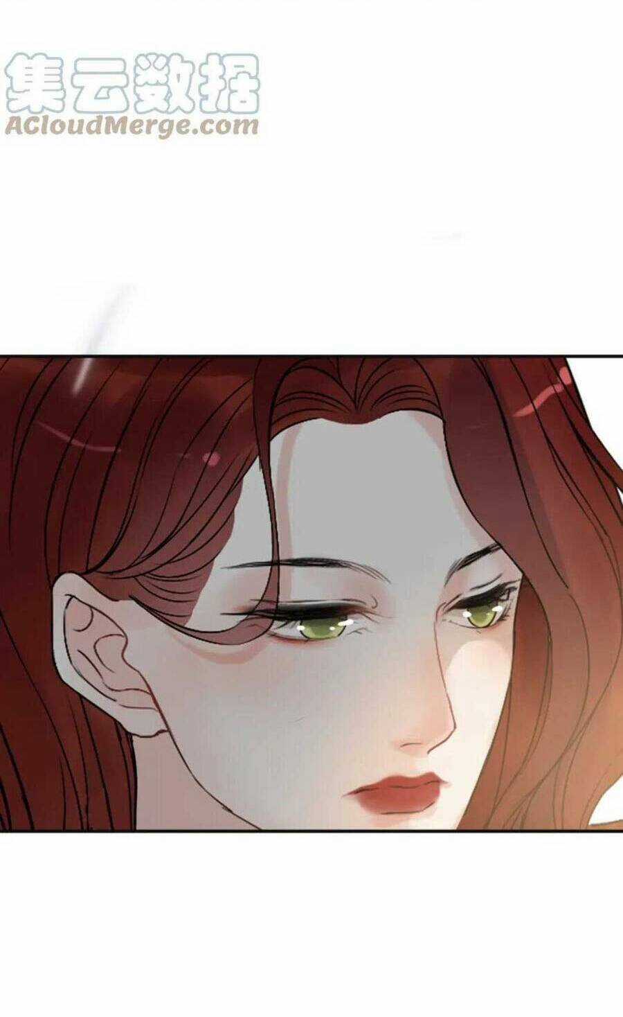 Cô Vợ Hợp Đồng Bỏ Trốn Của Tổng Giám Đốc Chapter 481 trang 17