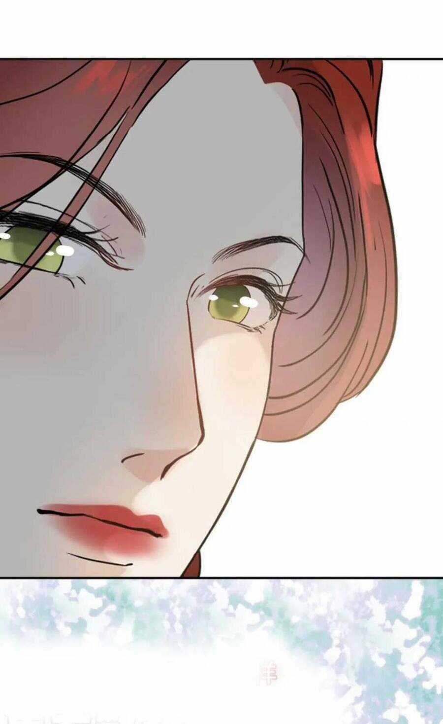 Cô Vợ Hợp Đồng Bỏ Trốn Của Tổng Giám Đốc Chapter 481 trang 18