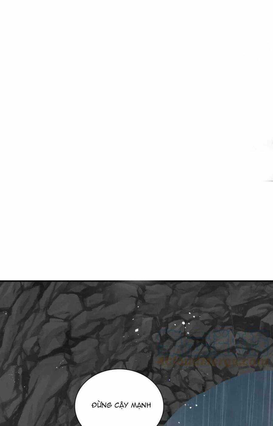 Cô Vợ Hợp Đồng Bỏ Trốn Của Tổng Giám Đốc Chapter 481 trang 24