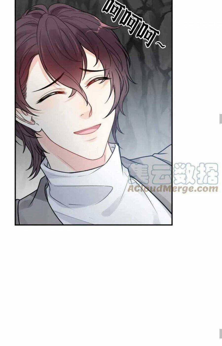 Cô Vợ Hợp Đồng Bỏ Trốn Của Tổng Giám Đốc Chapter 481 trang 34