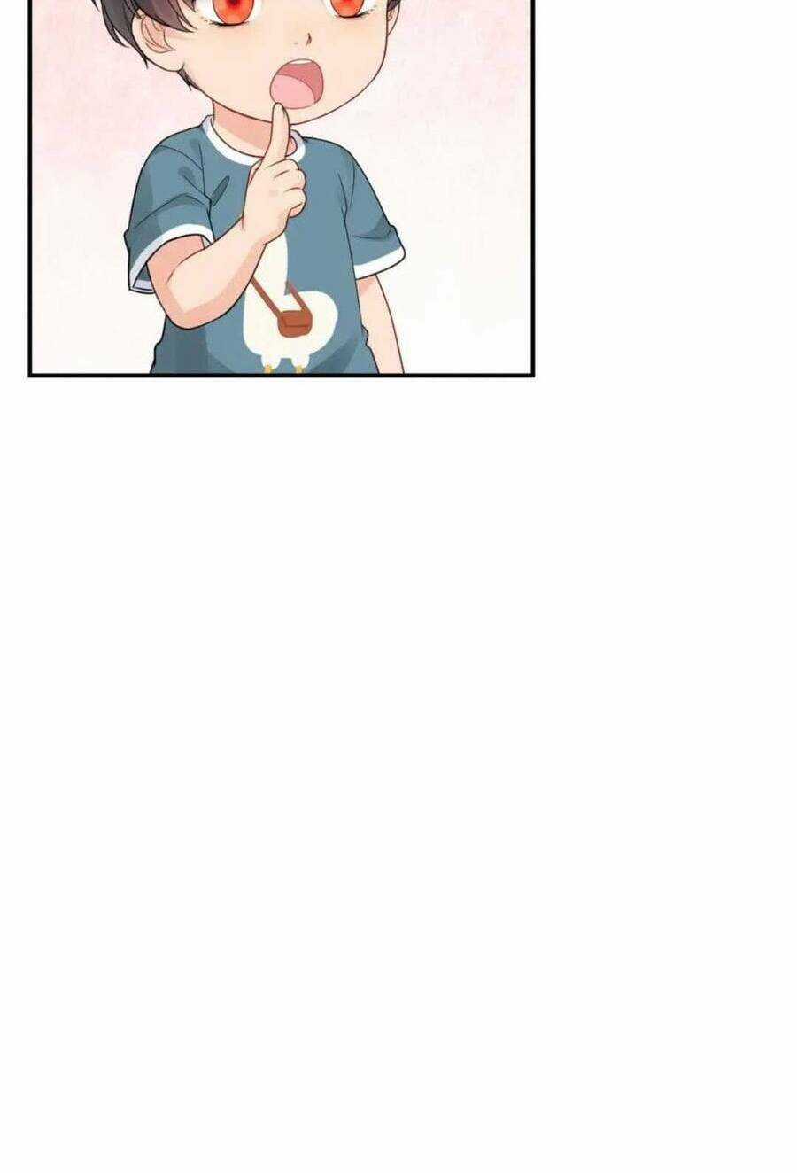 Cô Vợ Hợp Đồng Bỏ Trốn Của Tổng Giám Đốc Chapter 481 trang 4