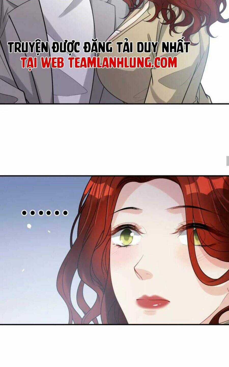 Cô Vợ Hợp Đồng Bỏ Trốn Của Tổng Giám Đốc Chapter 481 trang 45