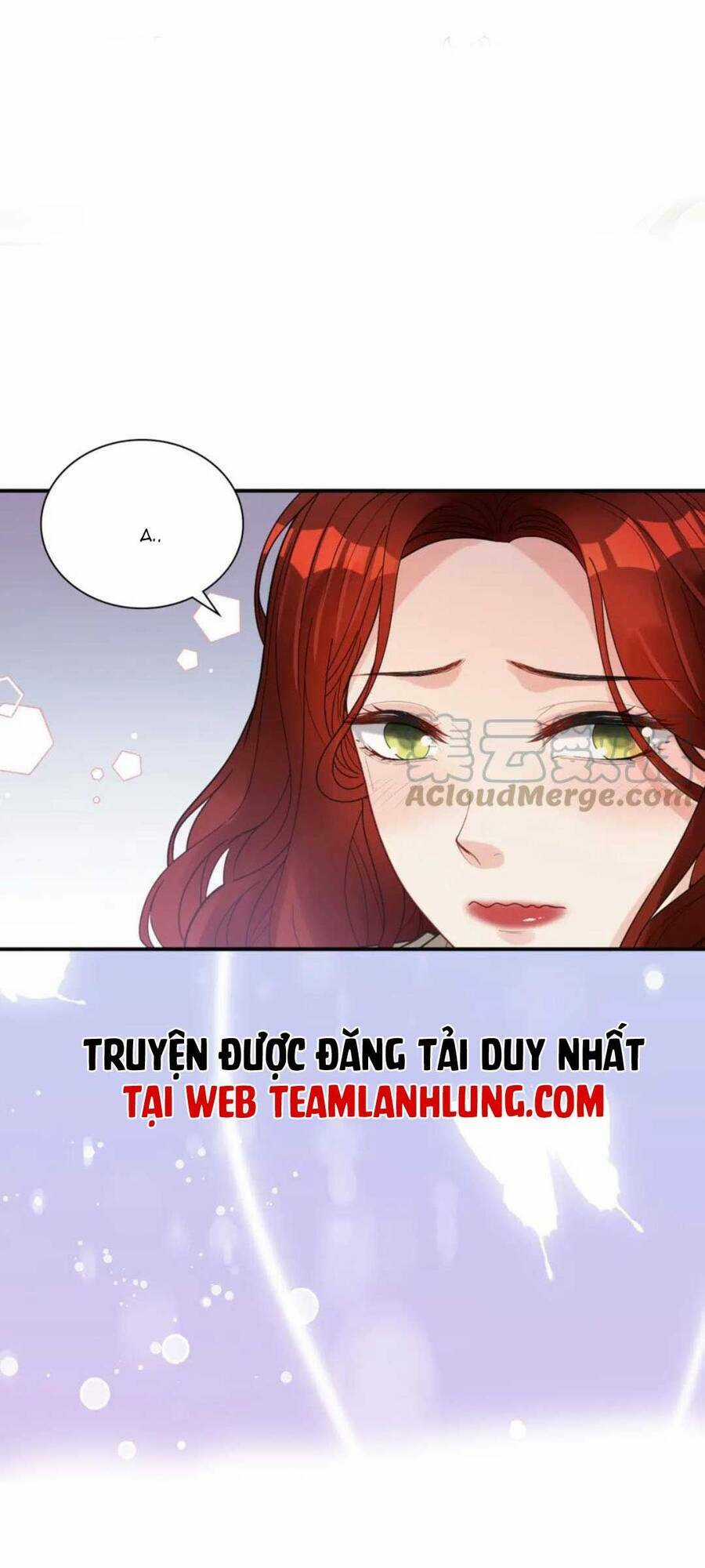Cô Vợ Hợp Đồng Bỏ Trốn Của Tổng Giám Đốc Chapter 481 trang 46