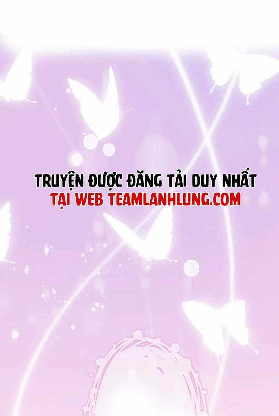 Cô Vợ Hợp Đồng Bỏ Trốn Của Tổng Giám Đốc Chapter 481 trang 47