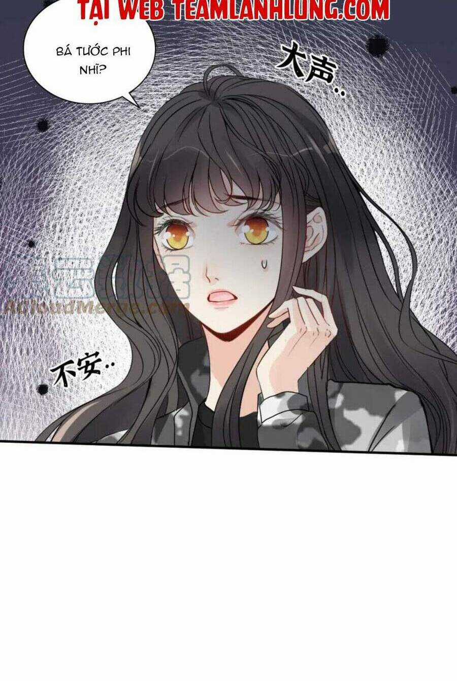 Cô Vợ Hợp Đồng Bỏ Trốn Của Tổng Giám Đốc Chapter 481 trang 54