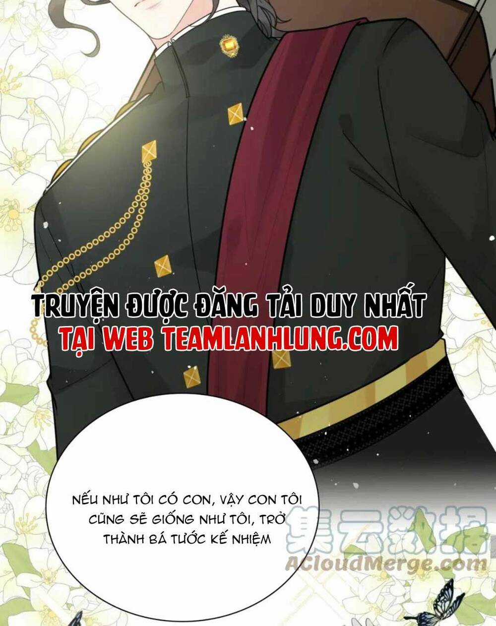 Cô Vợ Hợp Đồng Bỏ Trốn Của Tổng Giám Đốc Chapter 482 trang 22