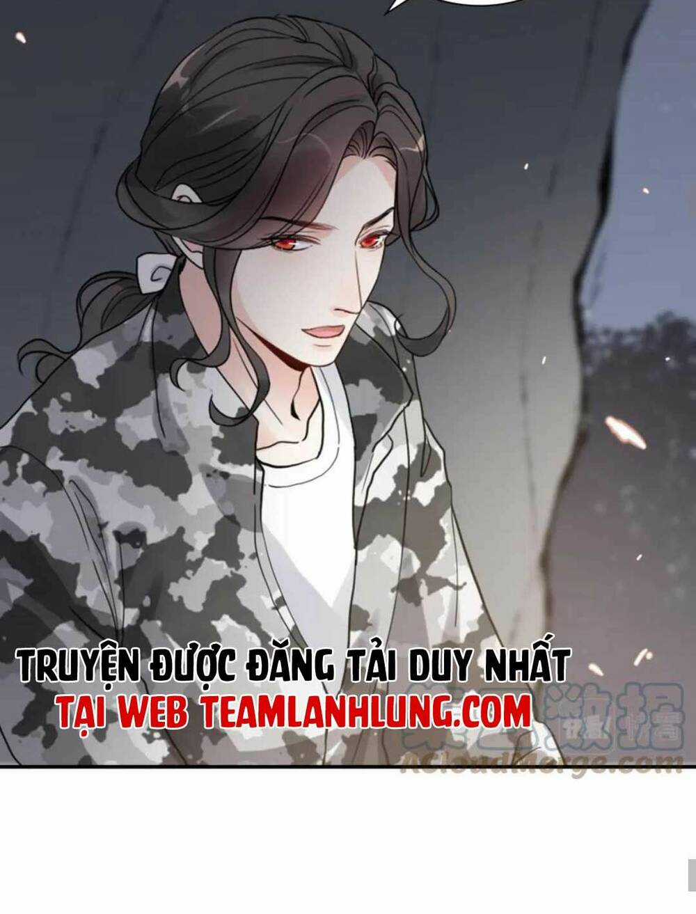 Cô Vợ Hợp Đồng Bỏ Trốn Của Tổng Giám Đốc Chapter 482 trang 29