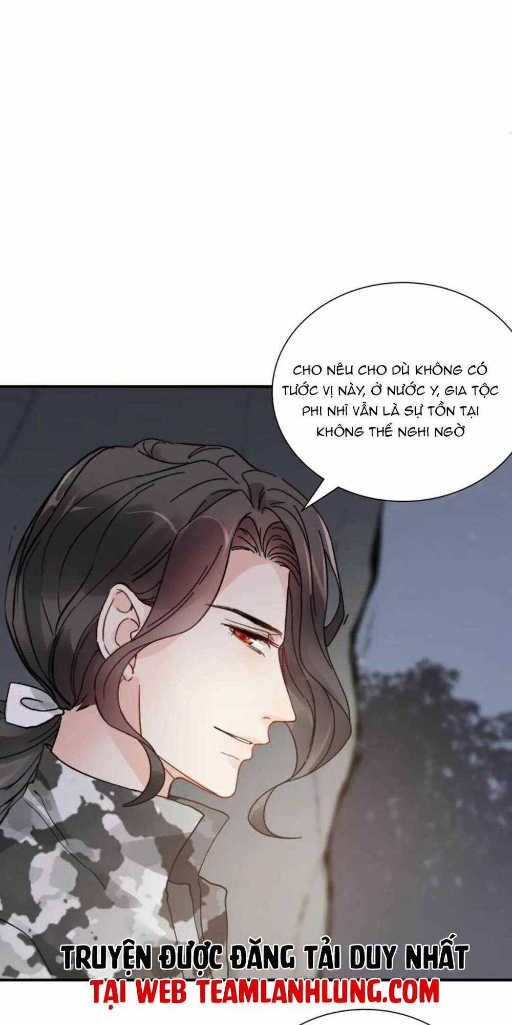 Cô Vợ Hợp Đồng Bỏ Trốn Của Tổng Giám Đốc Chapter 482 trang 30