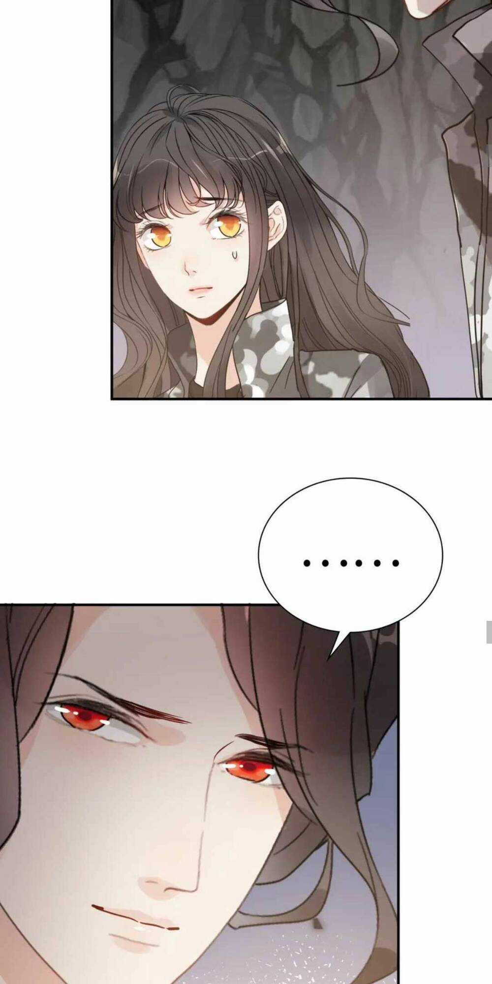 Cô Vợ Hợp Đồng Bỏ Trốn Của Tổng Giám Đốc Chapter 482 trang 33