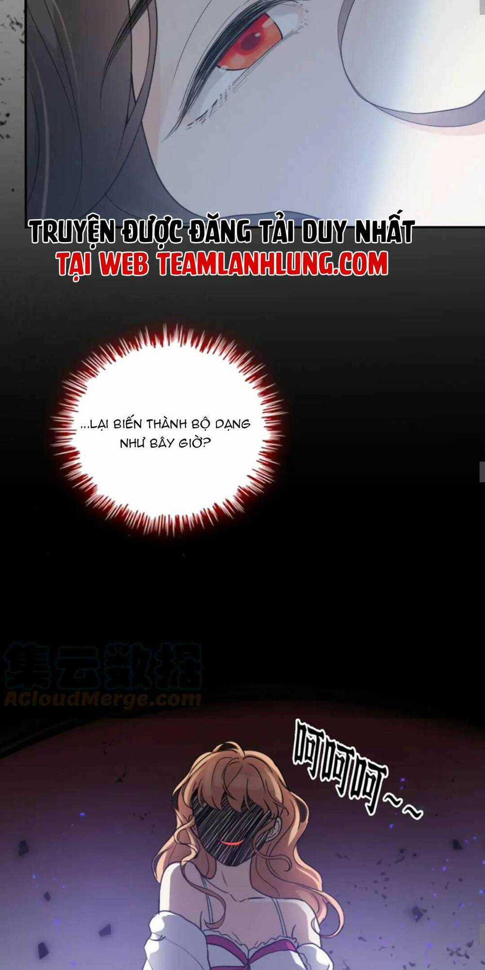 Cô Vợ Hợp Đồng Bỏ Trốn Của Tổng Giám Đốc Chapter 483 trang 25