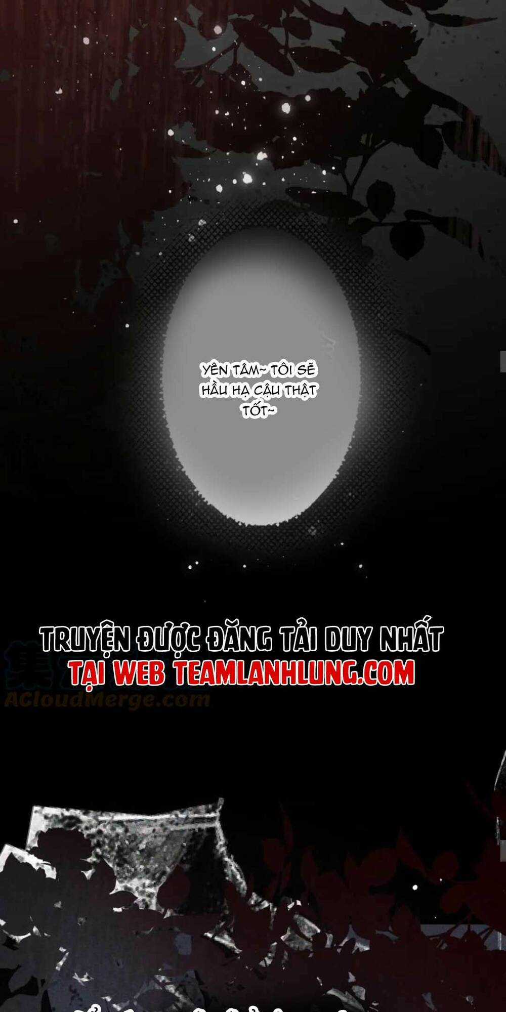 Cô Vợ Hợp Đồng Bỏ Trốn Của Tổng Giám Đốc Chapter 483 trang 28