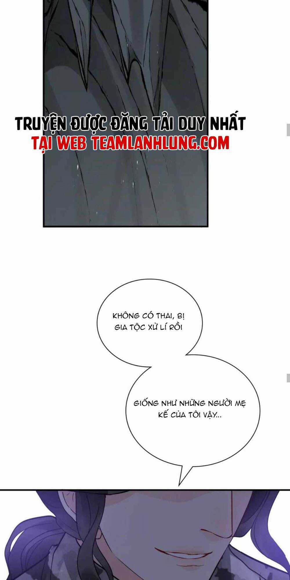 Cô Vợ Hợp Đồng Bỏ Trốn Của Tổng Giám Đốc Chapter 483 trang 37