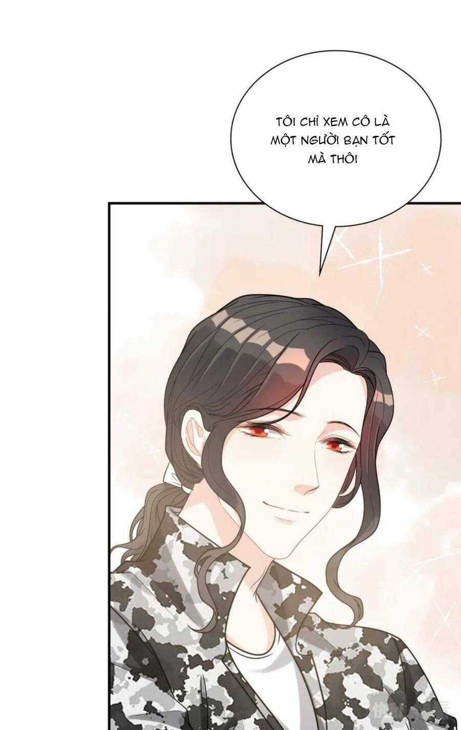 Cô Vợ Hợp Đồng Bỏ Trốn Của Tổng Giám Đốc Chapter 484 trang 13